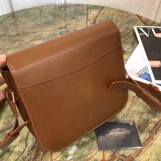 Tony Luxuries Bag Bettey YSL 0806